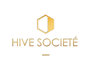 Hive Societé